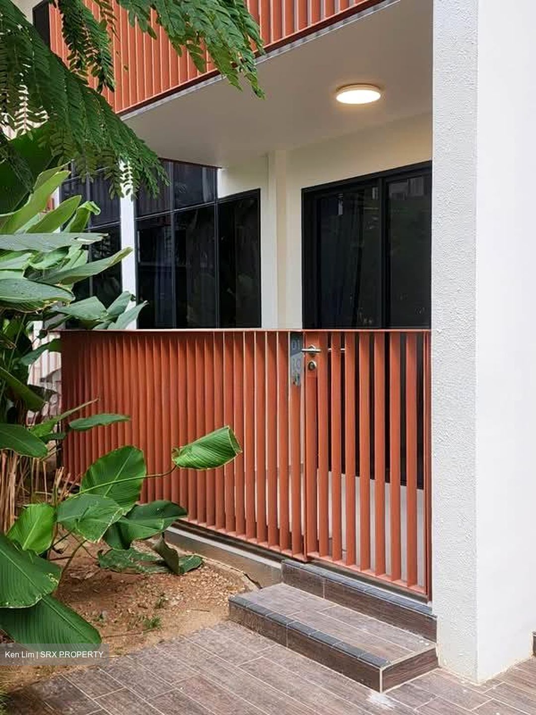 Riverfront Residences (D19), Apartment #561202981